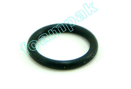 Graco O-Ring