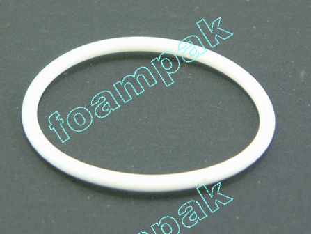 Graco O-Ring