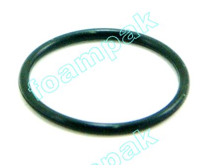 103413 4150-1 O-RING