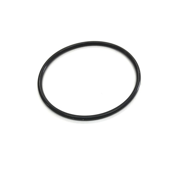 103414 O-RING **