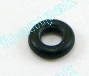 103557 8126-4 O-RING