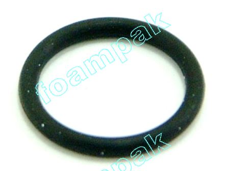 103610 5405/296811 O-RING