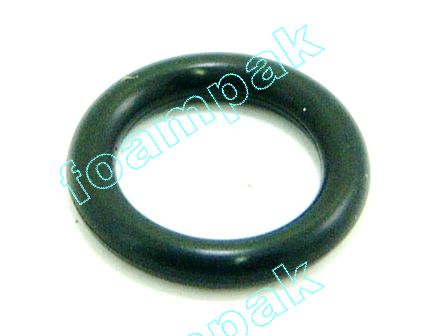 Graco O-Ring