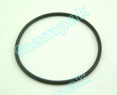 Graco O-Ring