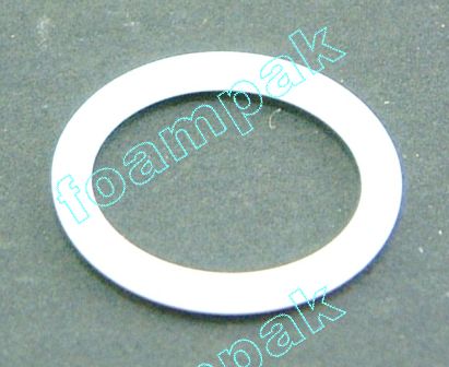 104319 O-RING **