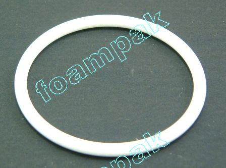 Graco O-Ring