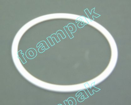 Graco O-Ring