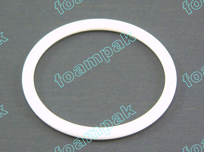 Graco O-Ring