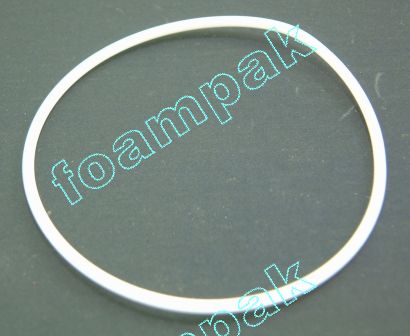 Graco O-Ring