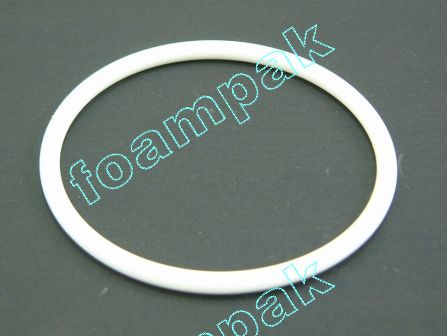 Graco O-Ring