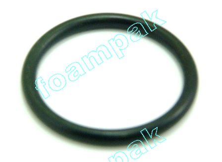 Graco O-Ring