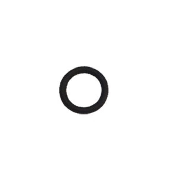106555 1123B-2/7554-09  O-RING **