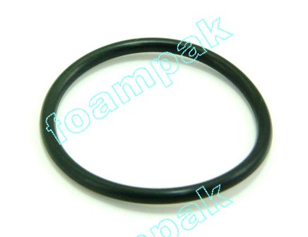 Graco O-Ring