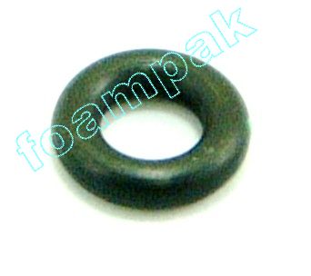 106560 1123B-3 O-RING