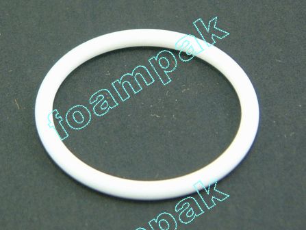 107079 O-RING
