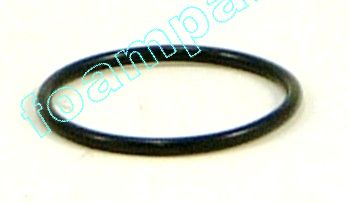 107083 0453 O-RING **
