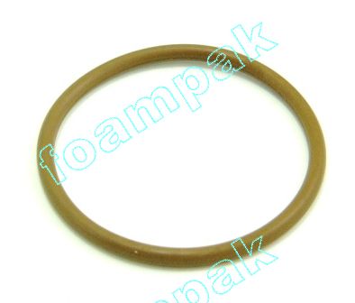 Graco O-Ring