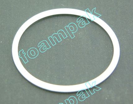 Graco O-Ring