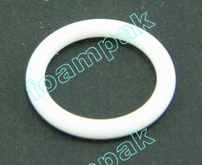 107505 PACKING O-RING