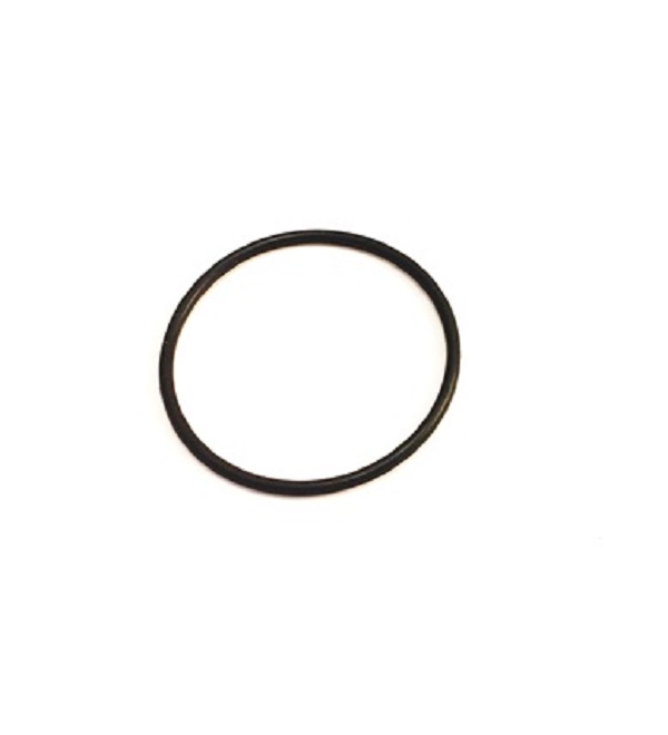 107563 7554-26 O-RING