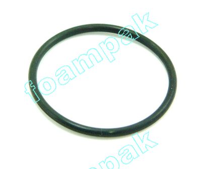 Graco O-Ring