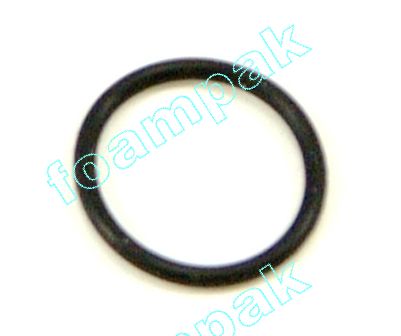 108195 0485 O-RING **