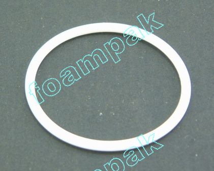 Graco O-Ring