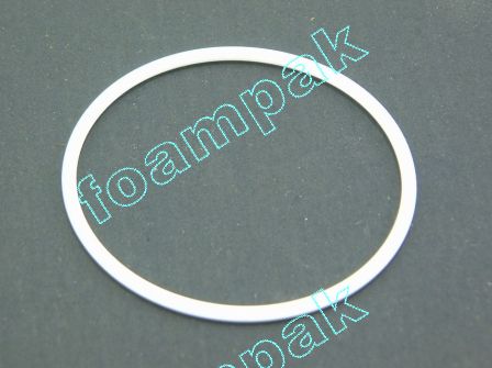 108822 PACKING, O-RING **