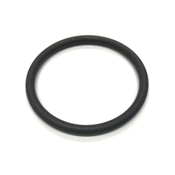 Graco O-Ring