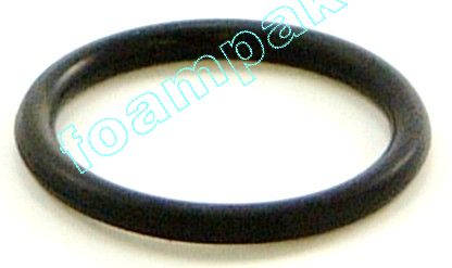 108833 7554-25 O-RING **