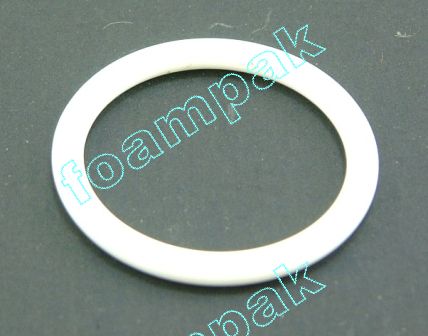 Graco O-Ring