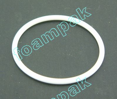 Graco O-Ring