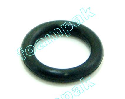Graco O-Ring