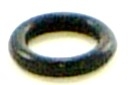 110242 7554-07 O-RING **