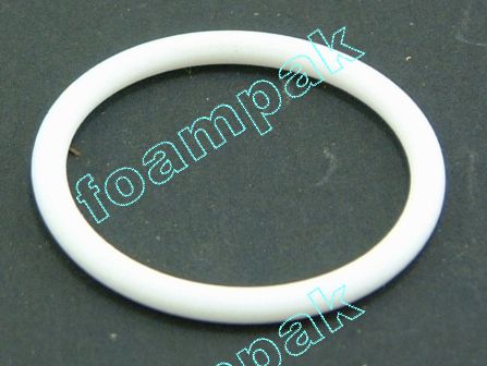 Graco O-Ring