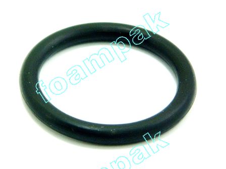 Graco O-Ring