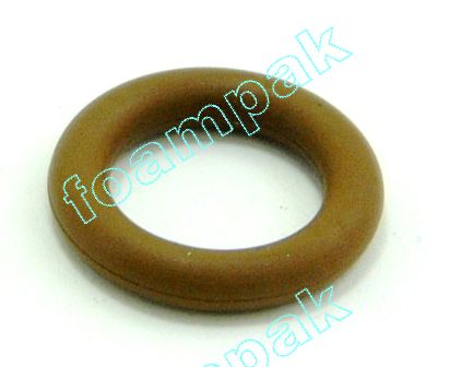 111312 PACKING O-RING**