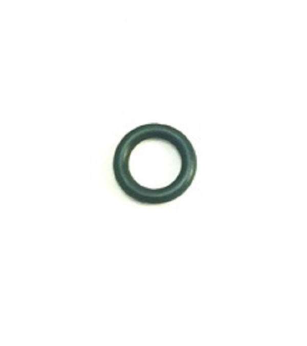 111450 23974-07 PACKING, O-RING **