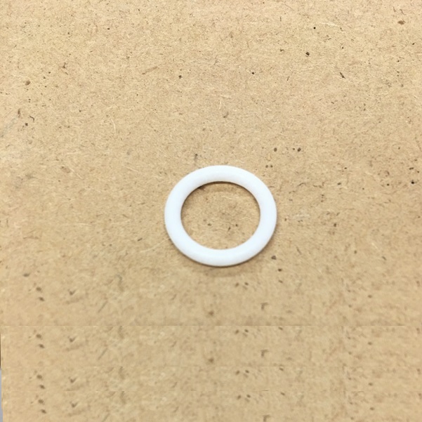 111457 PACKING, O-RING (REF - 816)