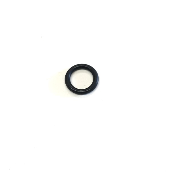 112085 1310 PACKING, O-RING **