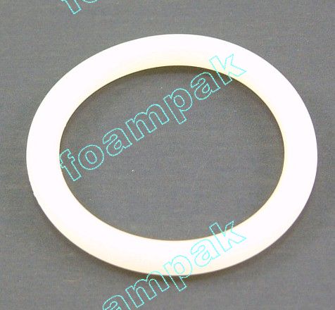 Graco O-Ring