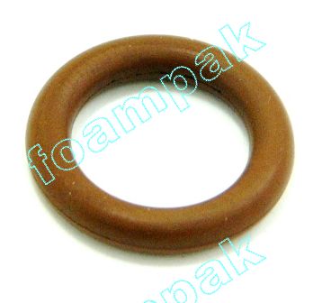 Graco O-Ring