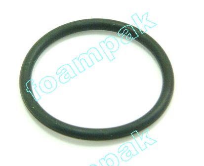 Graco O-Ring