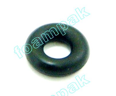 Graco O-Ring