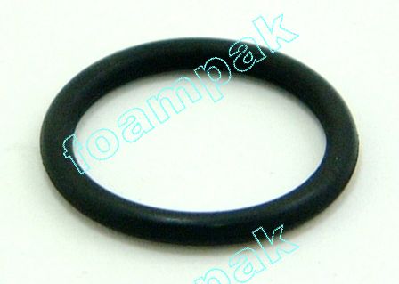 Graco O-Ring