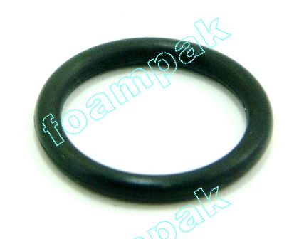 118380 O-RING PACKING