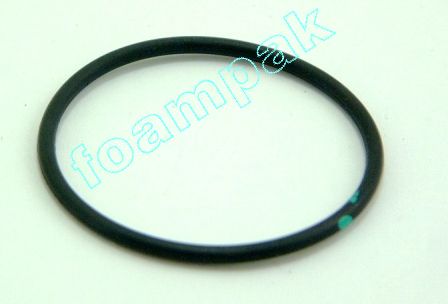 118381 O-RING PACKING