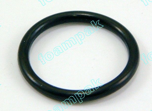 Graco O-Ring