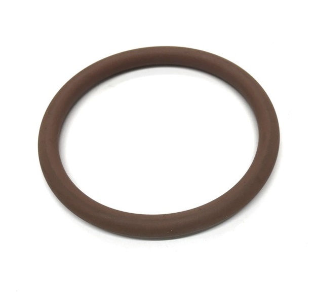 Graco O-Ring