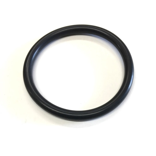 Graco O-Ring